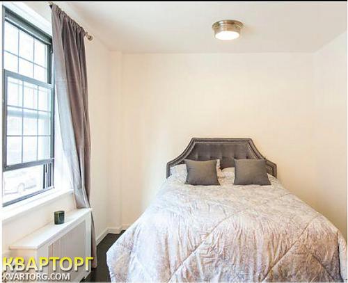 Rent out 1-room apartment. Харьков, героев труда — photo 2