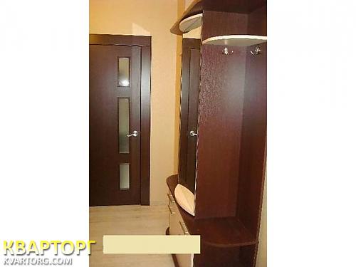 Rent out 2-room apartment. Одесса, левитана — photo 4