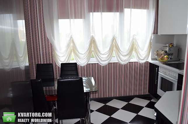 Sell 2-room apartment. Киев,  Большая Китаевская — photo 3