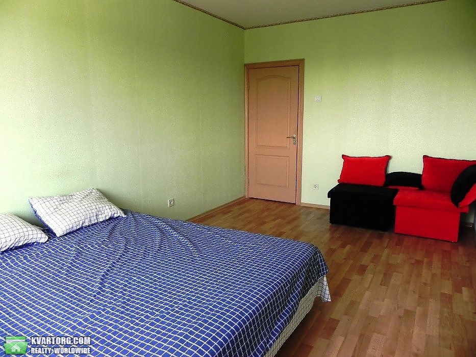 продам 3-комнатную квартиру. Киев,   Алма-Атинская - фото 5