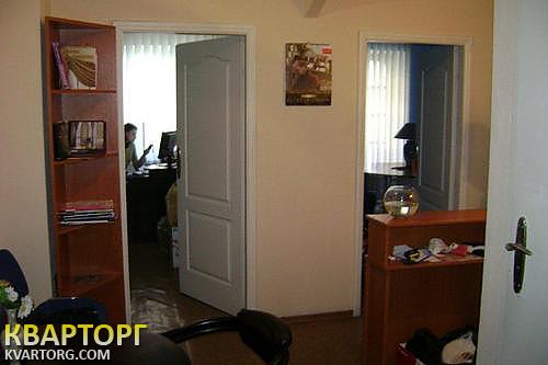Rent out office. Киев,  Владимирская — photo 4