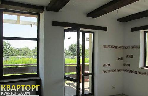 Sell house. АР Крым, с. Петровское — photo 10