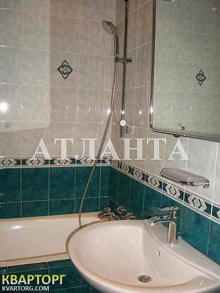 Sell 4-room apartment. Одесса, Глушко Академика — photo 3