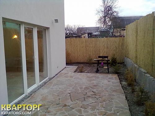 Sell house. Киевская обл.,  6 линия — photo 7