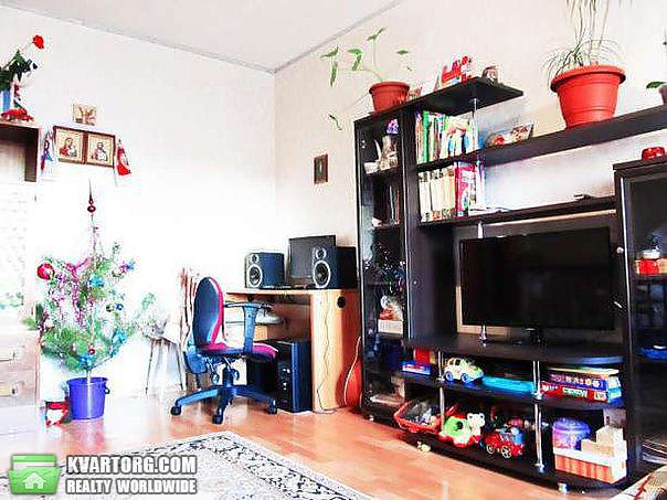 Sell 1-room apartment. Киев,  Милославская — photo 2