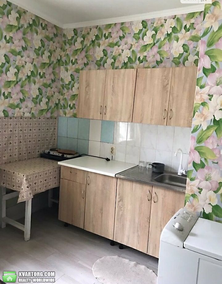 Sell 1-room apartment. Одесса, Николаевская дорога — photo 2