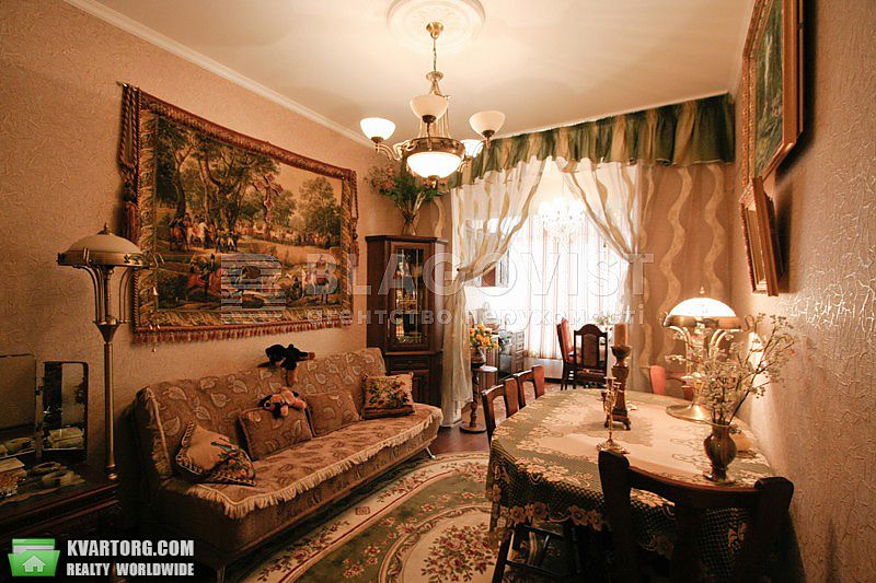 Sell 2-room apartment. Киев,  Артема — photo 2