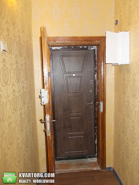 Sell 1-room apartment. Киев, Щербакова — photo 5