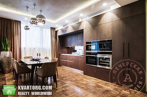 Sell 2-room apartment. Киев, Драгомирова — photo 1