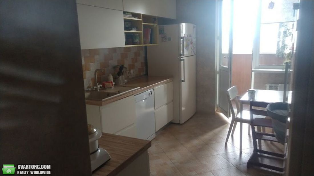 Sell 1-room apartment. Киев,  Княжий Затон — photo 2