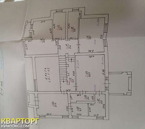 Sell house. Киевская обл., Плюты — photo 10