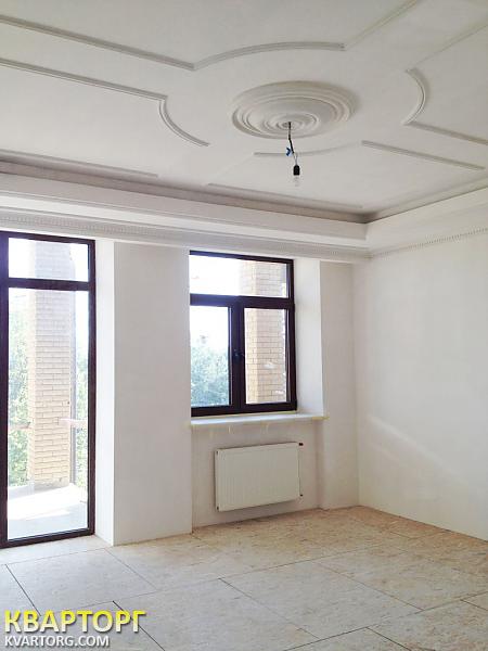 Sell house. Киев, Лесники — photo 9
