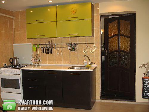 Sell 3-room apartment. Одесса, Ленинградская — photo 9
