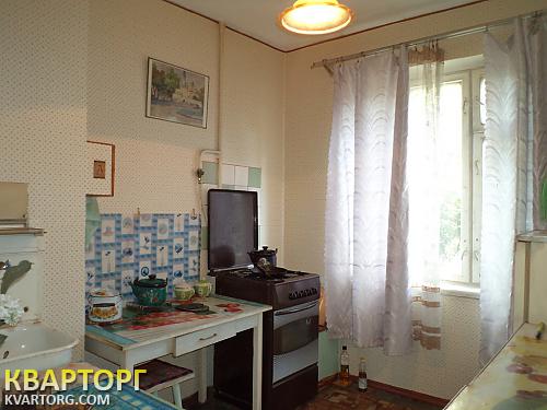 Sell 2-room apartment. Одесса,  Вильямса — photo 8