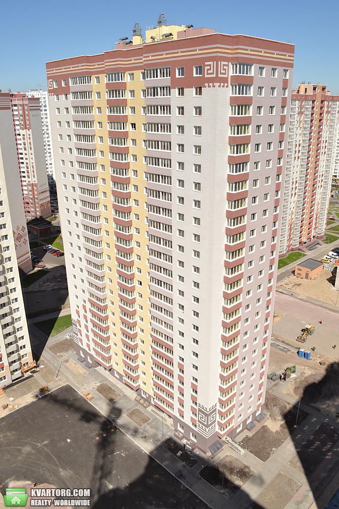 Sell 2-room apartment. Киев,  Гмыри — photo 3