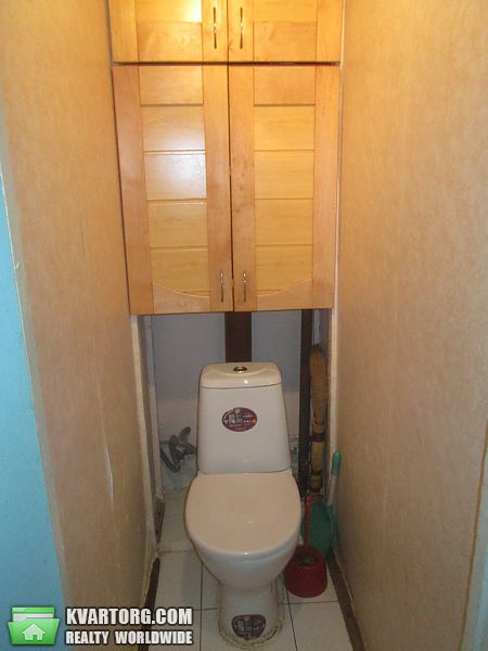 Sell 3-room apartment. Киев, Героев Сталинграда пр — photo 3