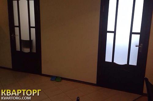 Sell 3-room apartment. Одесса, Люстдорфская дорога — photo 4