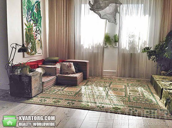 Sell 2-room apartment. Киев,  Голосеевская — photo 2