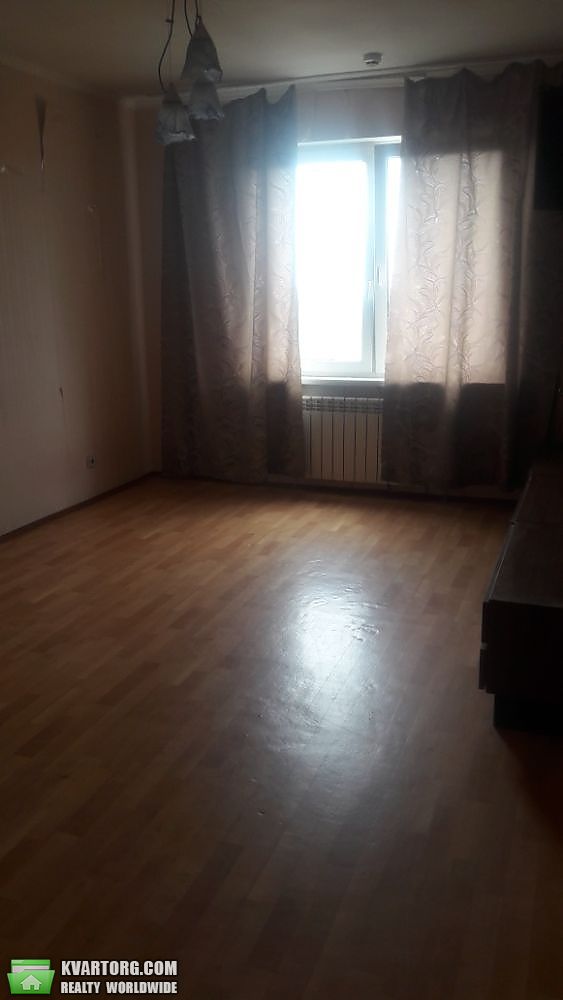 Sell 2-room apartment. Киев, Бородина — photo 3