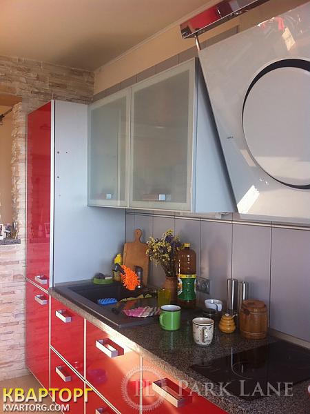 Sell 2-room apartment. Киев,  Автозаводская — photo 6