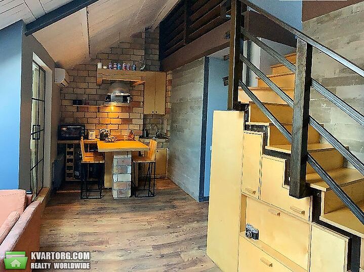 Sell 3-room apartment. Киев, Регенераторная — photo 2