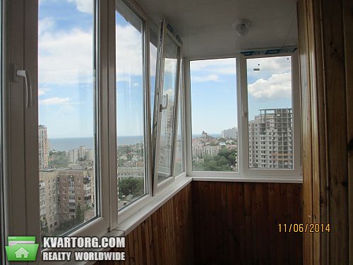 Sell 3-room apartment. Одесса, Светлый пер. — photo 9