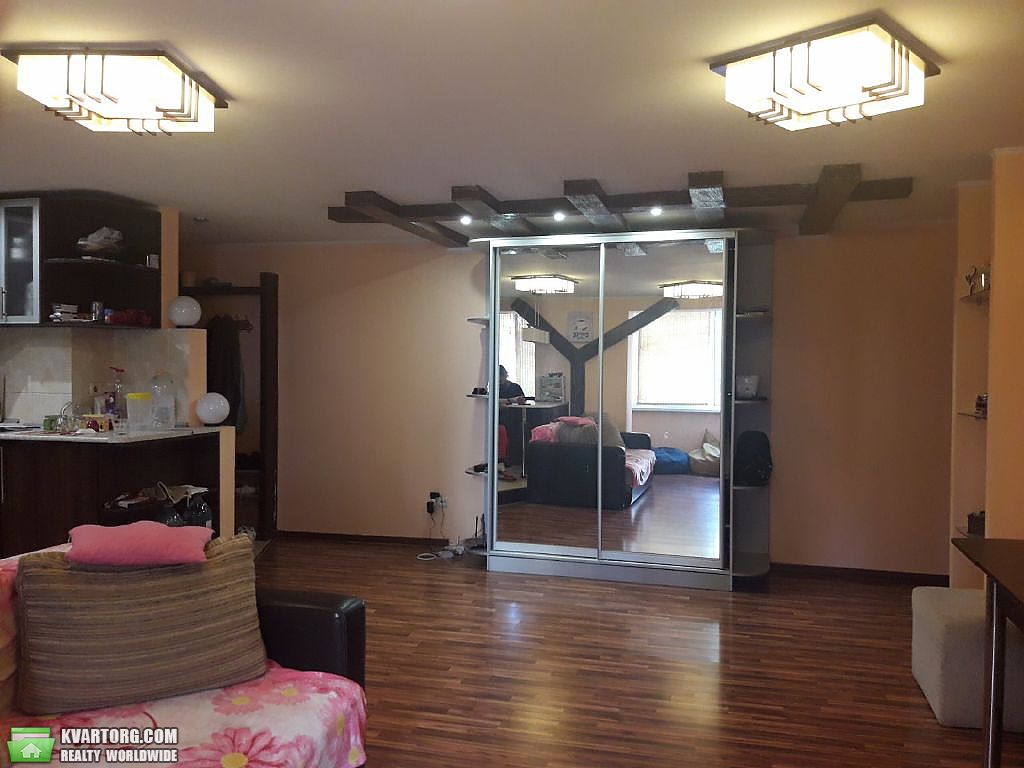 Sell 3-room apartment. Одесса, Академика Вильямса — photo 4