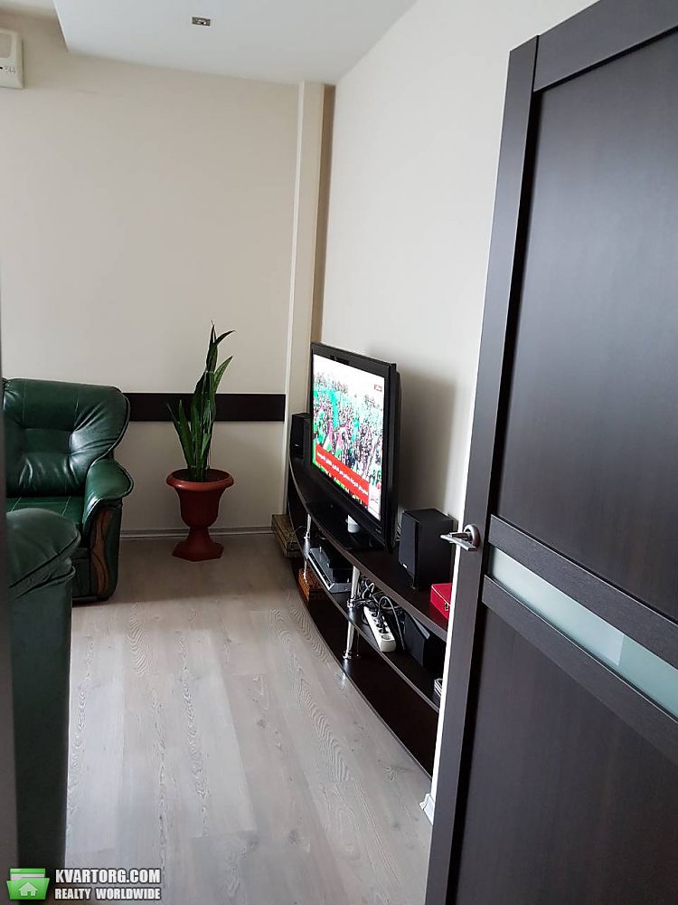 Sell 2-room apartment. Одесса, Среднефонтанская — photo 5