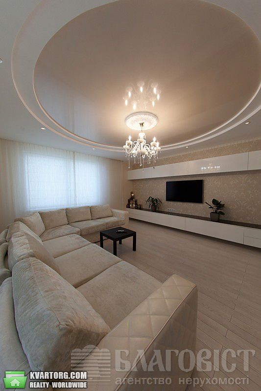 Sell 2-room apartment. Киев,  Голосеевский пр — photo 4