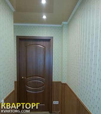 Rent out 2-room apartment. Одесса, Ботанический переулок — photo 3