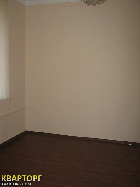 Rent out office. Киев,  Белорусская — photo 3