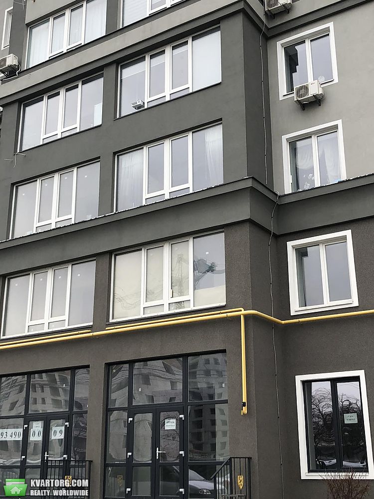 Sell 2-room apartment. Буча, Ивана Кожедуба — photo 2