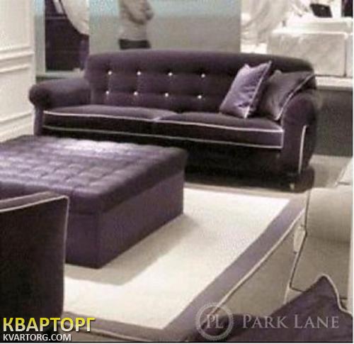 Rent out house. Киев, Стоянка — photo 9