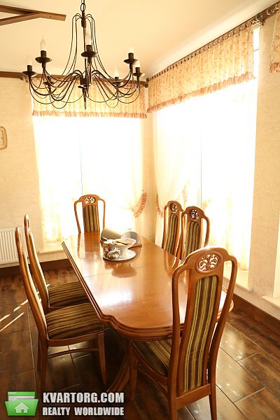 Sell house. Херсон, залаэгерсег — photo 9