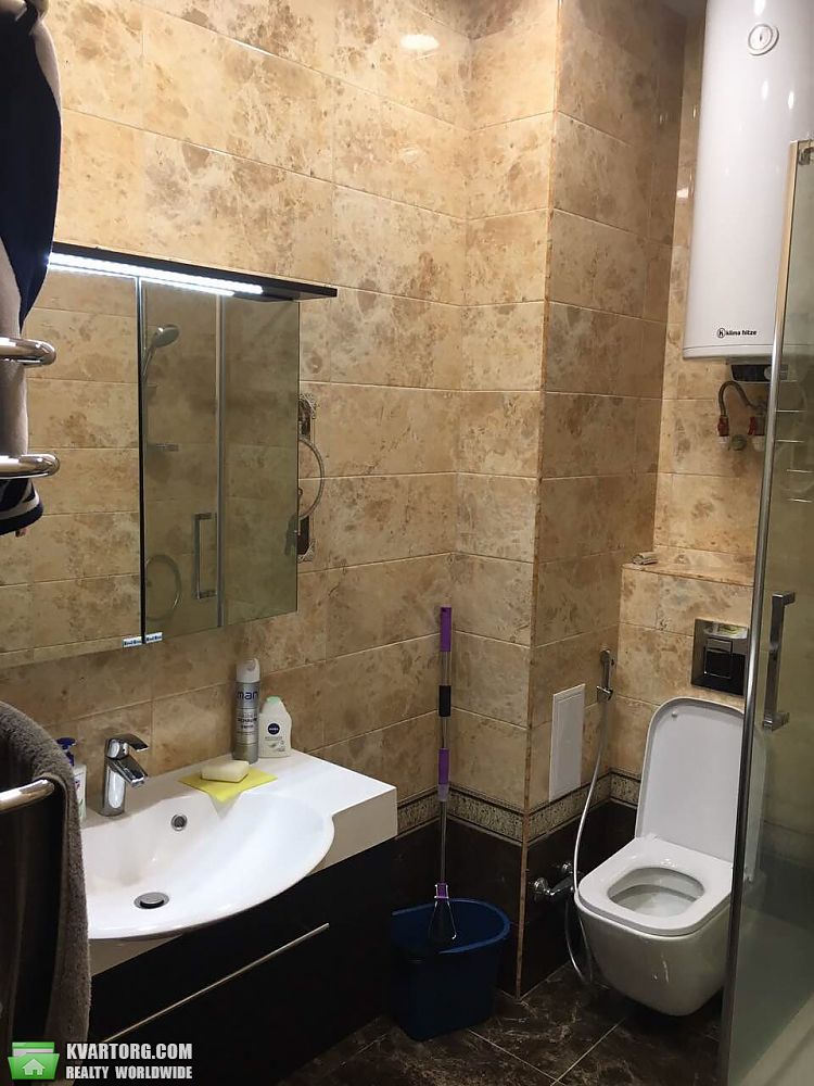 Sell 1-room apartment. Одесса,  Говорова — photo 1