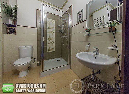 Sell 3-room apartment. Киев, Мишуги — photo 10