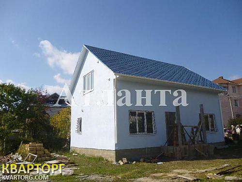 Sell house. Одесса, с.Фонтанка/ул.Вишневка — photo 3