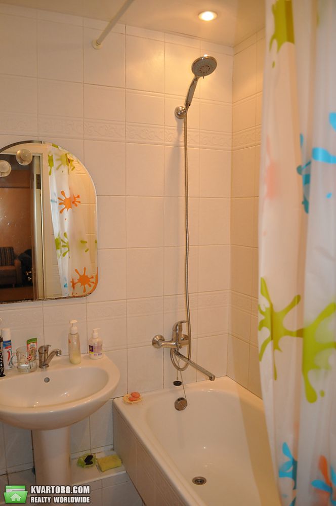 Sell 2-room apartment. Днепропетровск, проспект Героев — photo 4