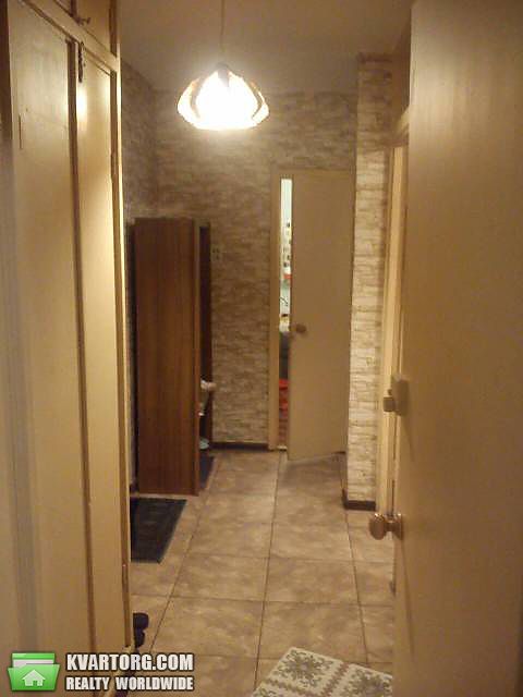 Rent out 2-room apartment. Киев,  Киото — photo 4