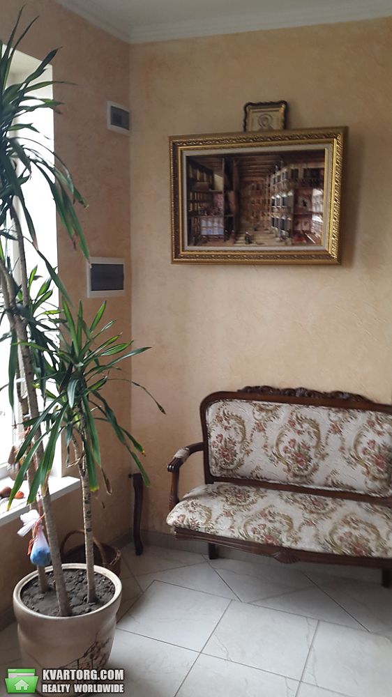Sell house. Одесса, Центральный переулок — photo 1