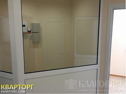 Rent out office. Киев, Шевченко Тараса бульв. — photo 8