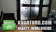 Sell 1-room apartment. Харьков, ул.Шариковая — photo 4