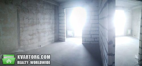 Sell 1-room apartment. Киев, Максимовича — photo 6