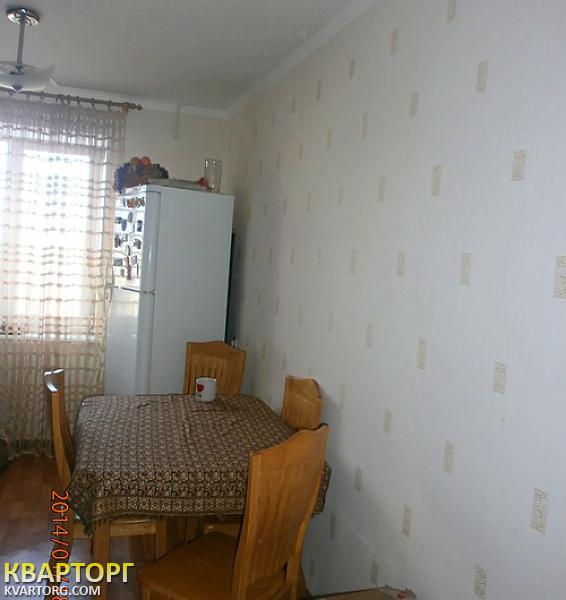 Sell 2-room apartment. Киев, Челябинская — photo 5
