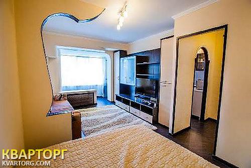 Sell 1-room apartment. Киев,  Краковская — photo 1