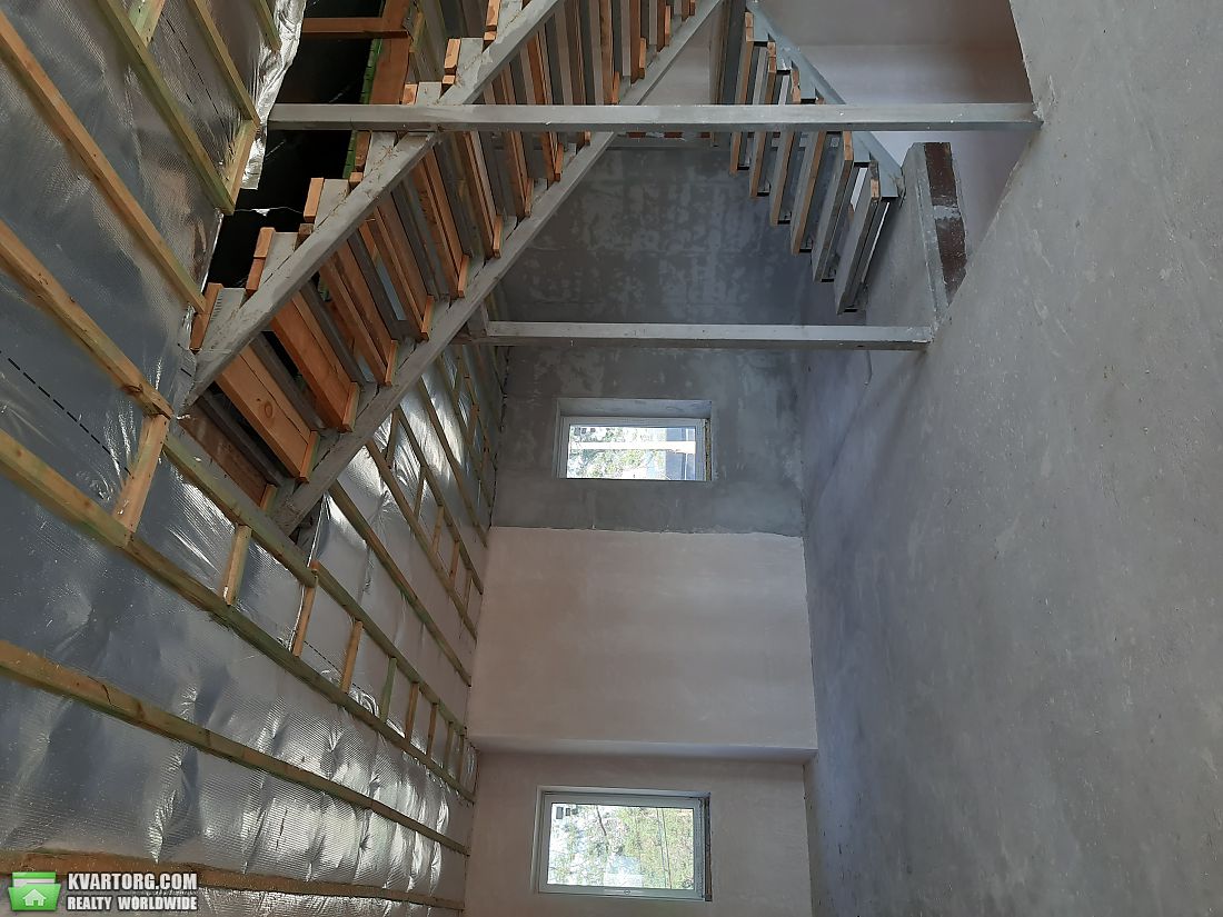 Sell house. Киевская обл., Стежки — photo 5