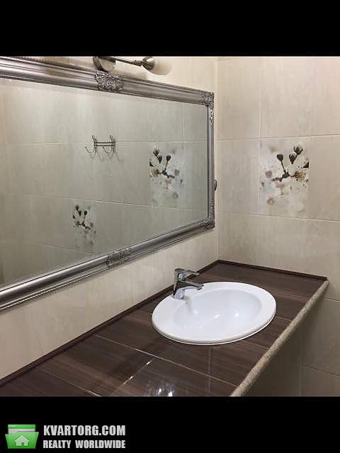 Sell 1-room apartment. Одесса, Архитекторская — photo 9