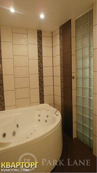 Sell 3-room apartment. Киев, Окипной — photo 10