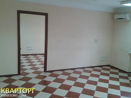 Rent out office. Киев, красноармейская — photo 4