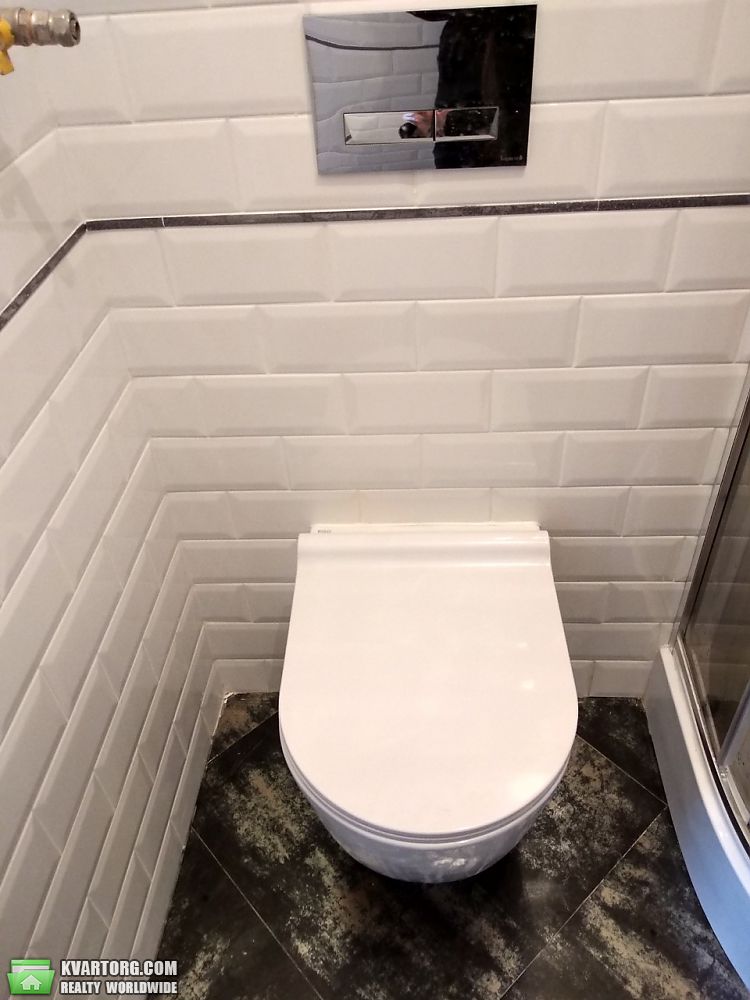 Sell 2-room apartment. Одесса, Покровский пер — photo 4